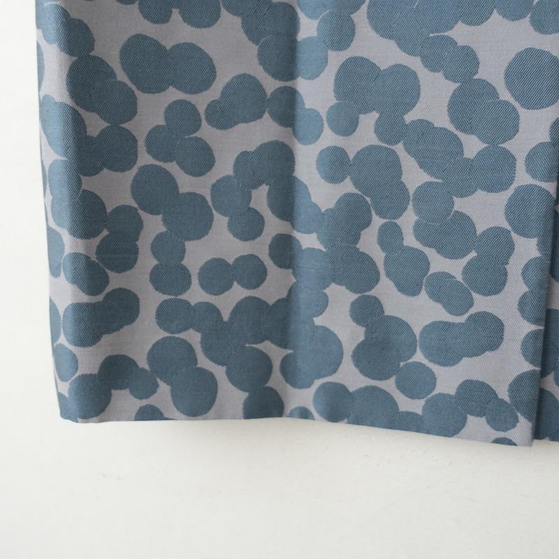 mina perhonen（ミナペルホネン） 【美品/定価14.3万】ミナペルホネン