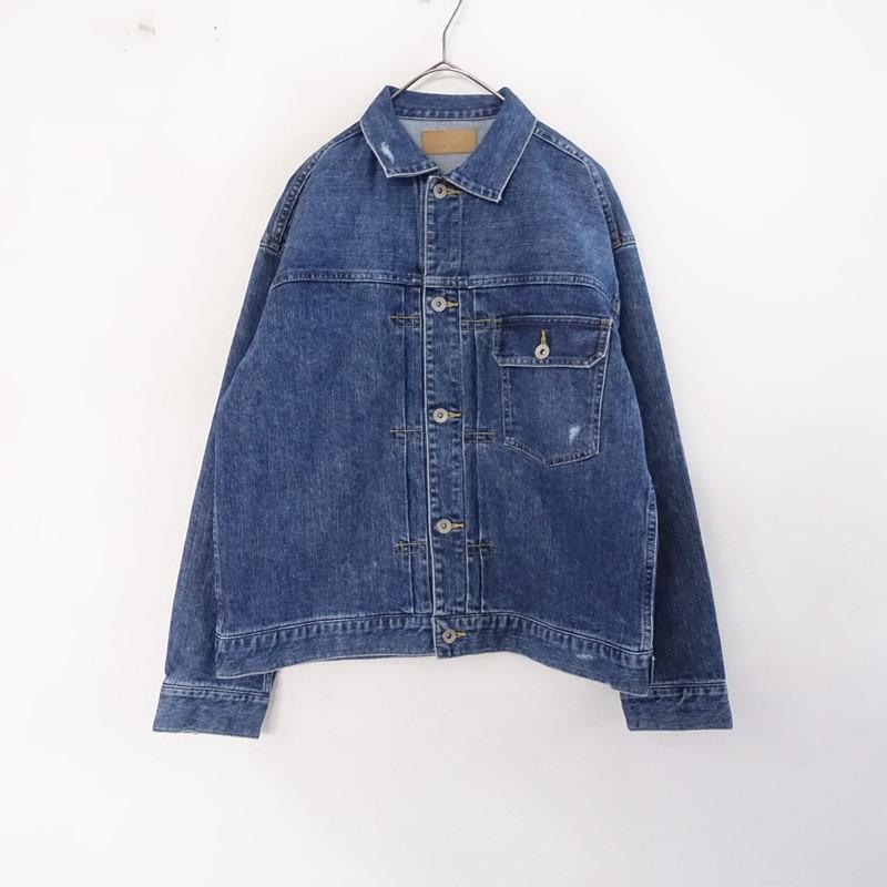 Hug o war（ハグオーワー） 【美品】ハグオーワー *オリジナル