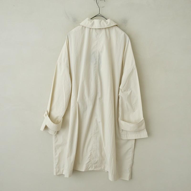 Traditional Weatherwear（トラディショナル ウェザーウェア） 【美品