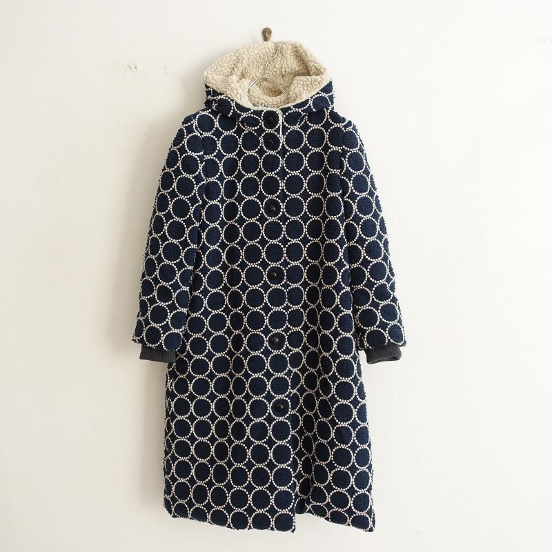 美品/2021-22AW】ミナペルホネン mina perhonen *tambourine 美品/2021-22AW】ミナペルホネン mina perhonen *tambourine