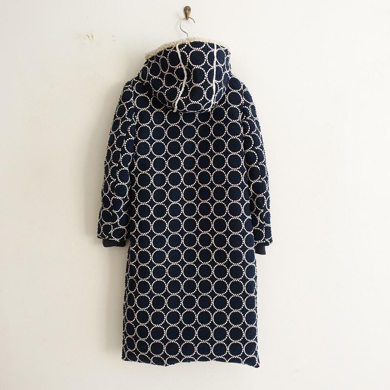 美品/2021-22AW】ミナペルホネン mina perhonen *tambourine 美品/2021-22AW】ミナペルホネン mina perhonen *tambourine