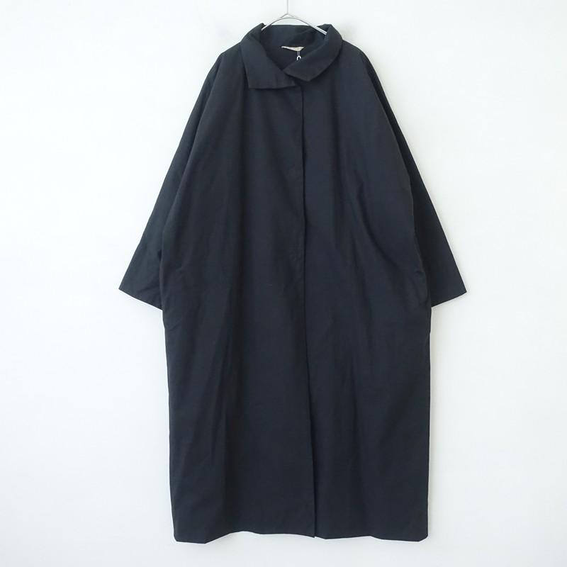 arts&science アーツ&サイエンス コート 2 メンズ arts&science アーツ