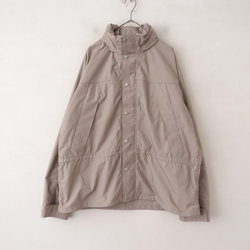 THE NORTH FACE PURPLE LABEL ザノースフェイス パープルレーベル 