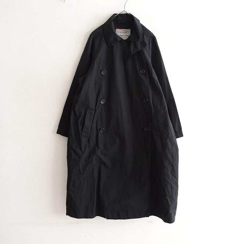 Veritecoeur（ヴェリテクール） 【未使用/2024/定価5.2万】ヴェリテ