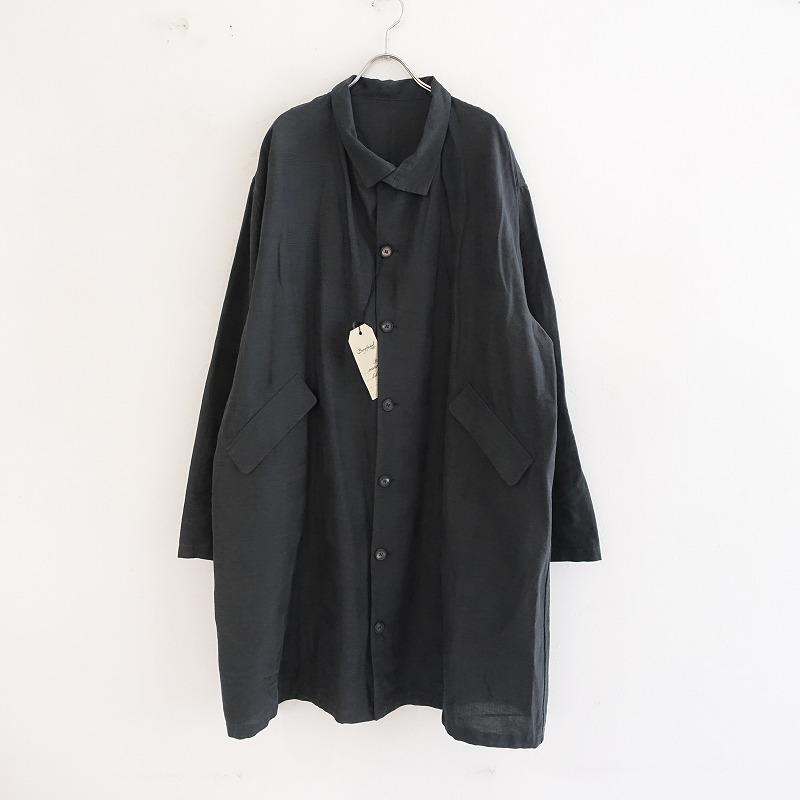BERGFABEL（バーグファベル） 【美品/定価15.9万】バーグファベル 