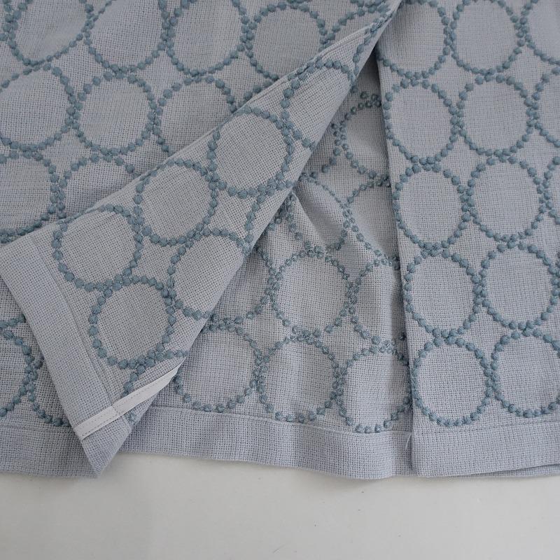 mina perhonen //【美品/2022/SS/定価13.2万】ミナペルホネン mina perhonen //【美品/2022/SS/定価13.2万】ミナペルホネン