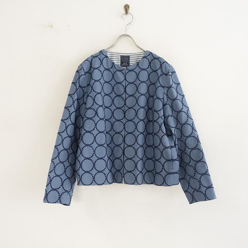 mina perhonen 【直営店限定】ミナペルホネン *tambourine ノー mina perhonen 【直営店限定】ミナペルホネン *tambourine ノー