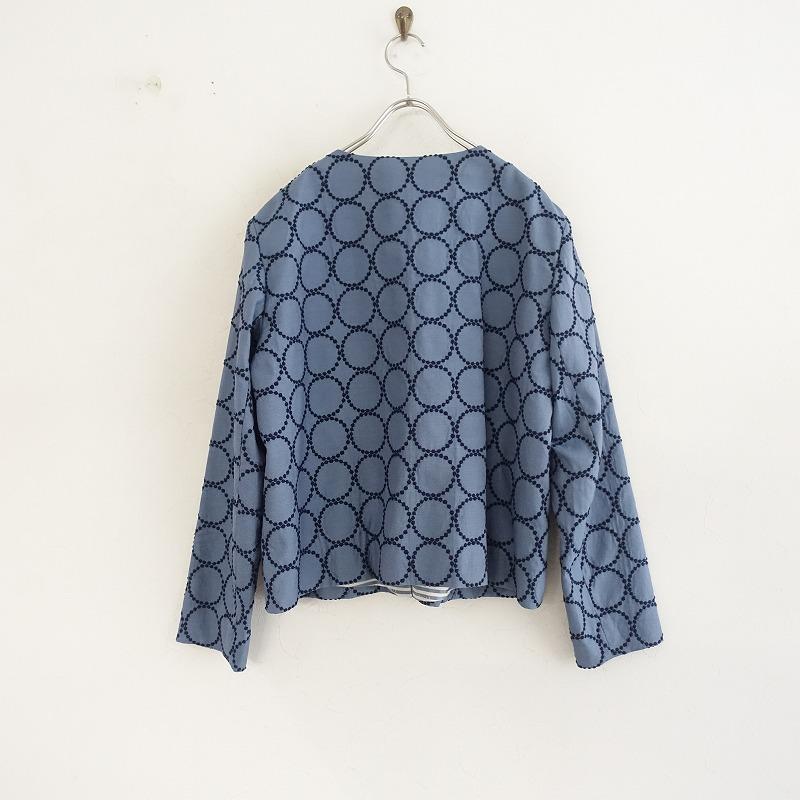 mina perhonen 【直営店限定】ミナペルホネン *tambourine ノー mina perhonen 【直営店限定】ミナペルホネン *tambourine ノー