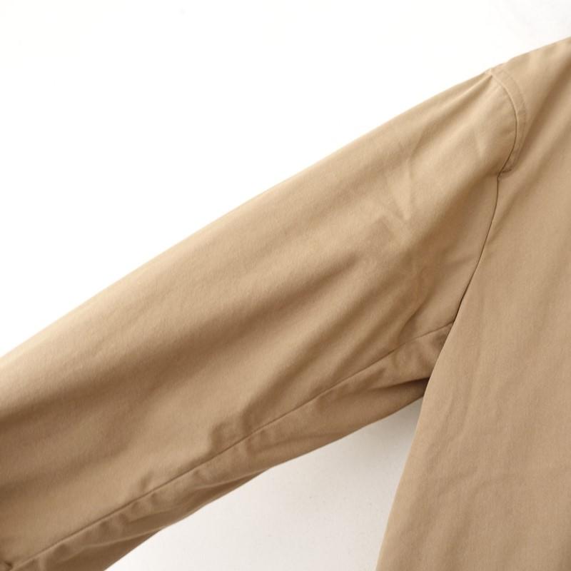 MHL.（エムエイチエル） 【定価5.8万】マーガレットハウエル MHL