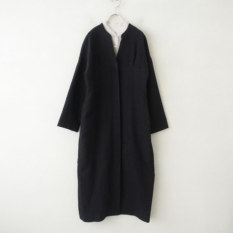 リゼッタ　lisetteコート 023_9e40fb2f-567e-4e8d-b0b0-