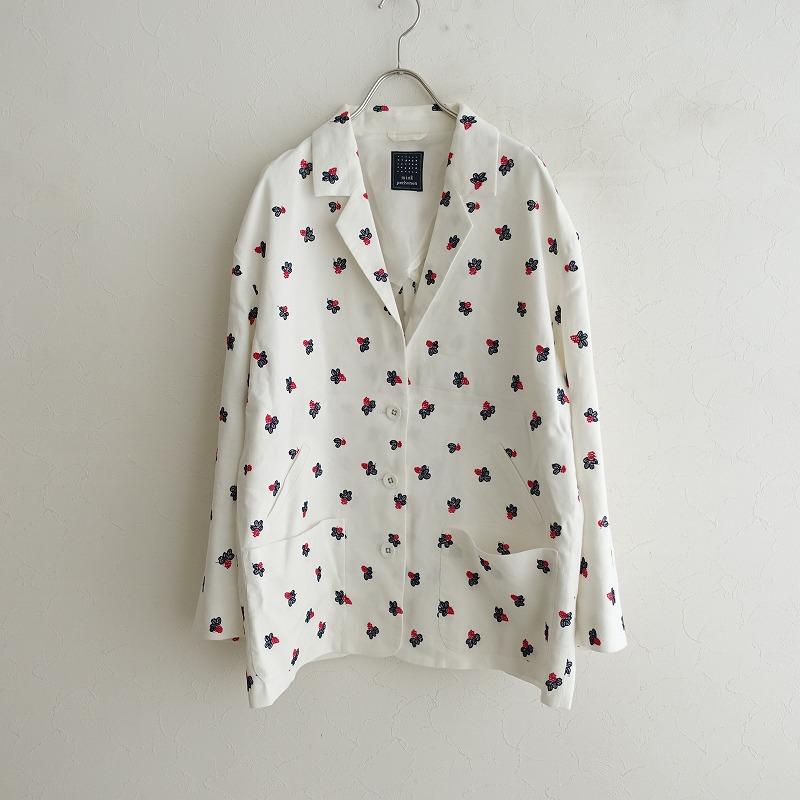 mina perhonen //【定価9.0万】ミナペルホネン *light berry mina perhonen //【定価9.0万】ミナペルホネン *light berry