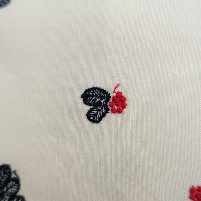 mina perhonen //【定価9.0万】ミナペルホネン *light berry mina perhonen //【定価9.0万】ミナペルホネン *light berry