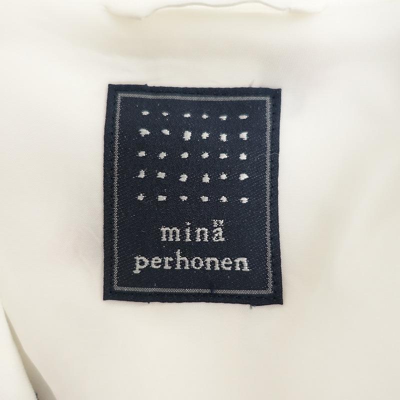 mina perhonen //【定価9.0万】ミナペルホネン *light berry mina perhonen //【定価9.0万】ミナペルホネン *light berry