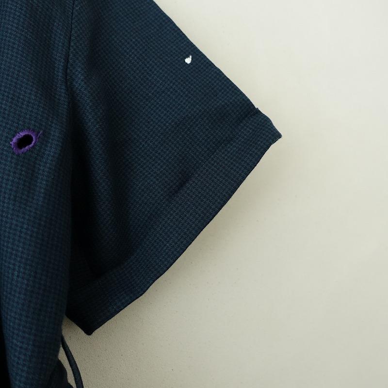 mina perhonen（ミナペルホネン） 【美品/定価10.4万】ミナペルホネン