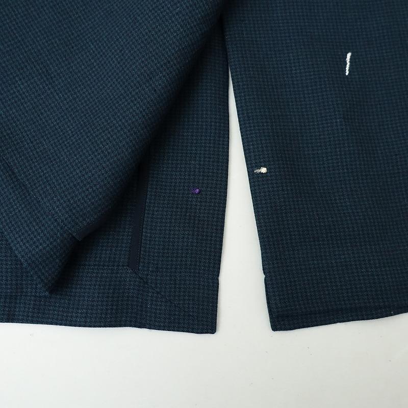 mina perhonen（ミナペルホネン） 【美品/定価10.4万】ミナペルホネン