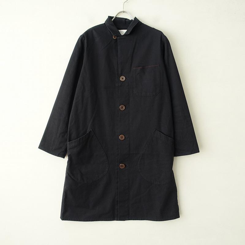commono reproducts コモノリプロダクツ COMMONO *コットン commono reproducts コモノリプロダクツ COMMONO *コットン