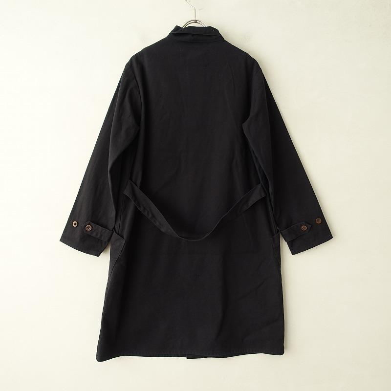 commono reproducts コモノリプロダクツ COMMONO *コットン commono reproducts コモノリプロダクツ COMMONO *コットン