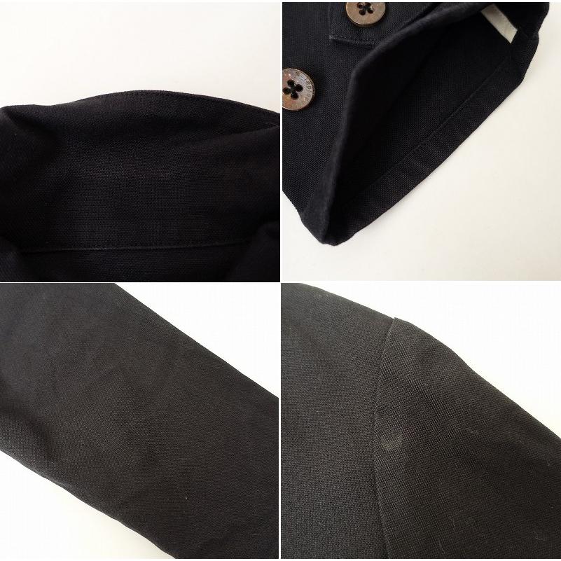 commono reproducts コモノリプロダクツ COMMONO *コットン commono reproducts コモノリプロダクツ COMMONO *コットン