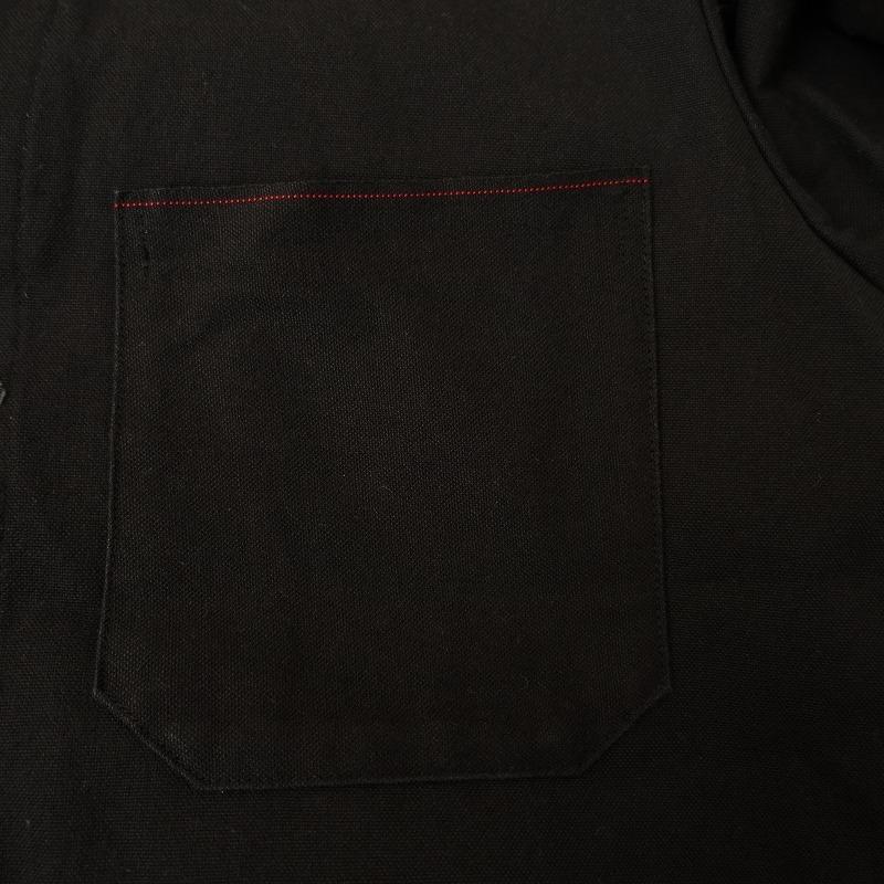 commono reproducts コモノリプロダクツ COMMONO *コットン commono reproducts コモノリプロダクツ COMMONO *コットン