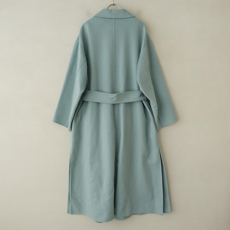 plage 【定価5.8万】 プラージュ Plage *ハミルトンベルテッド plage 【定価5.8万】 プラージュ Plage *ハミルトンベルテッド