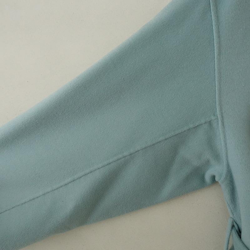 plage 【定価5.8万】 プラージュ Plage *ハミルトンベルテッド plage 【定価5.8万】 プラージュ Plage *ハミルトンベルテッド
