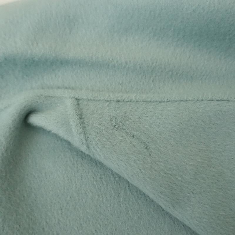 plage 【定価5.8万】 プラージュ Plage *ハミルトンベルテッド plage 【定価5.8万】 プラージュ Plage *ハミルトンベルテッド