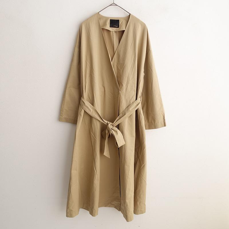 URBAN RESEARCH ROSSO アーバンリサーチ ロッソ Rosso *ラップ