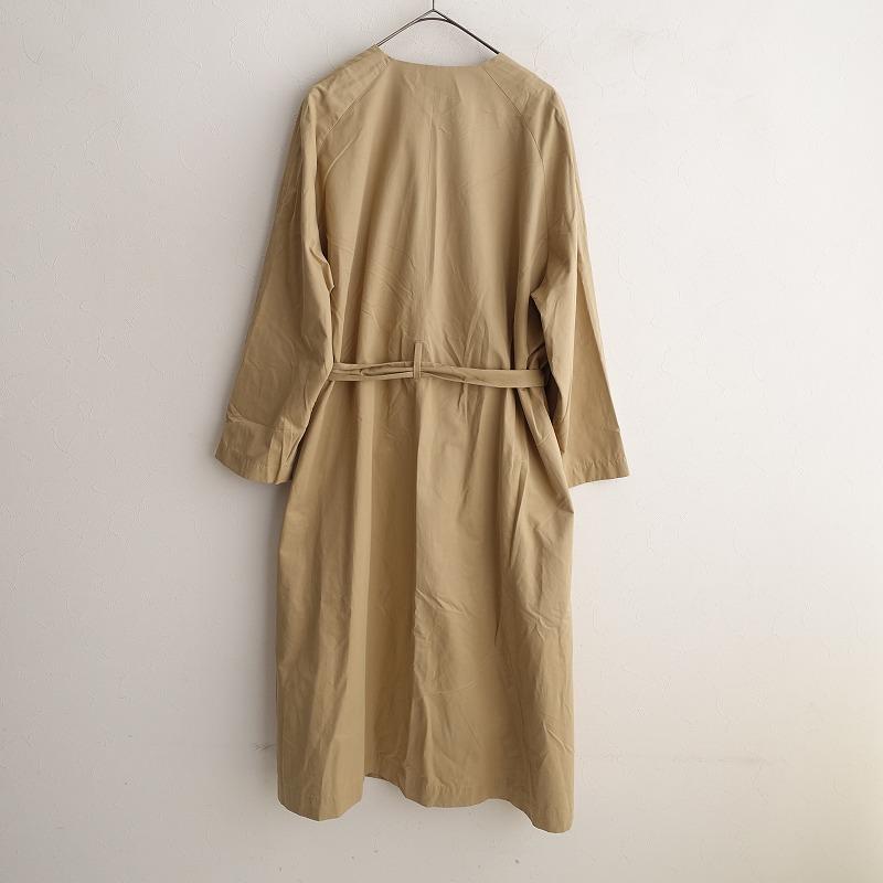 URBAN RESEARCH ROSSO（アーバンリサーチ ロッソ） アーバンリサーチ