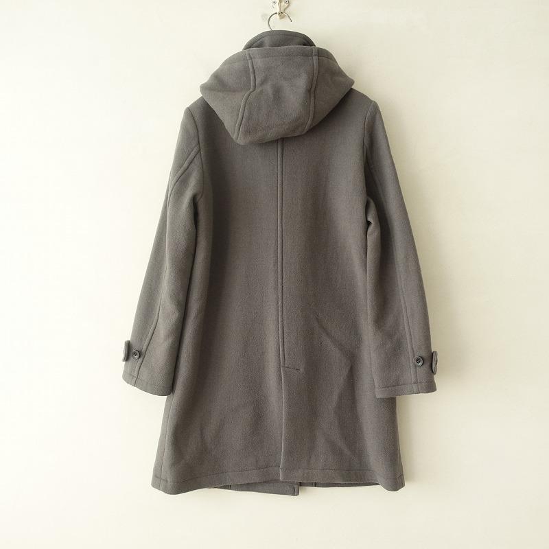 URBAN RESEARCH DOORS アーバンリサーチドアーズ *ショール URBAN RESEARCH DOORS アーバンリサーチドアーズ *ショール
