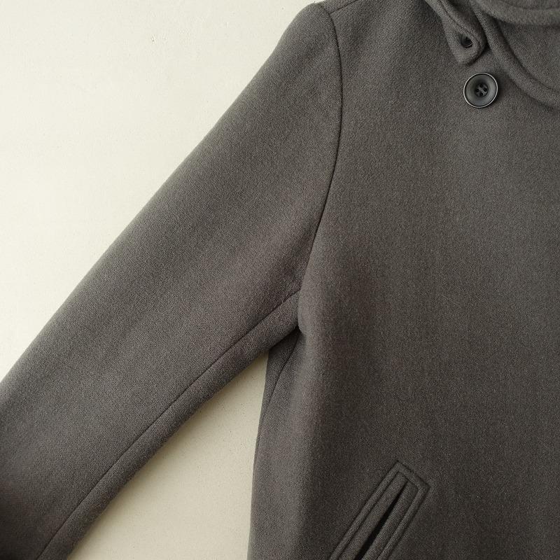 URBAN RESEARCH DOORS アーバンリサーチドアーズ *ショール URBAN RESEARCH DOORS アーバンリサーチドアーズ *ショール