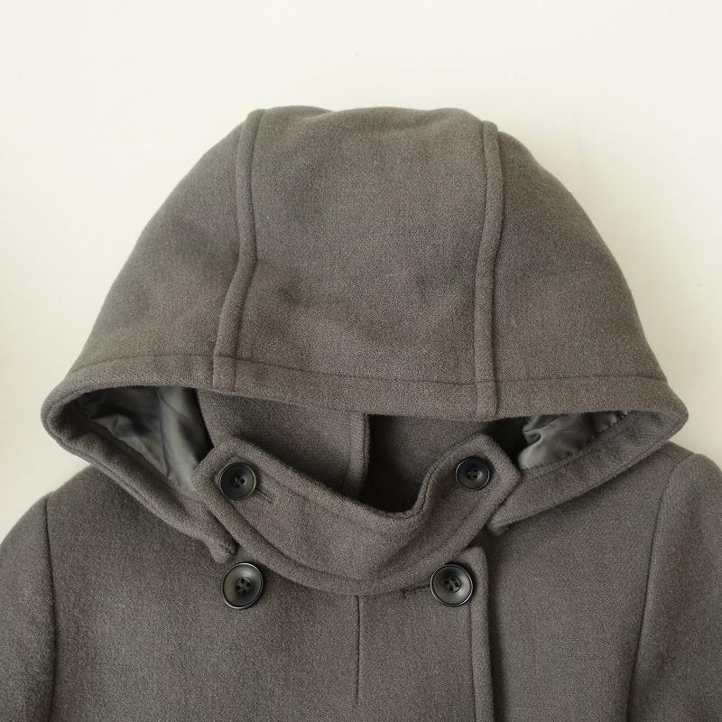 URBAN RESEARCH DOORS アーバンリサーチドアーズ *ショール URBAN RESEARCH DOORS アーバンリサーチドアーズ *ショール