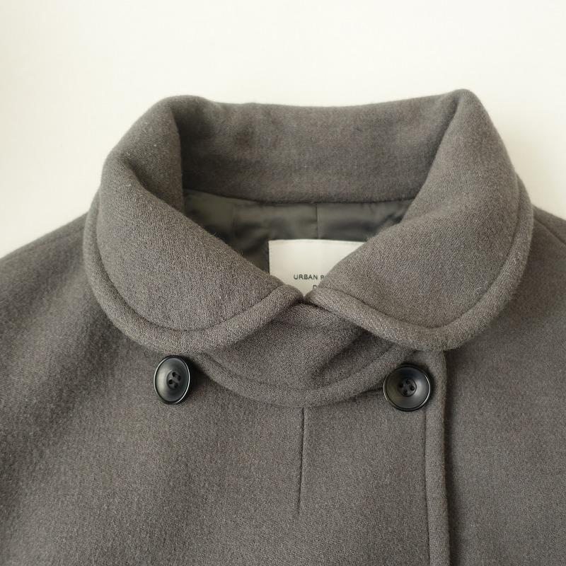 URBAN RESEARCH DOORS アーバンリサーチドアーズ *ショール URBAN RESEARCH DOORS アーバンリサーチドアーズ *ショール