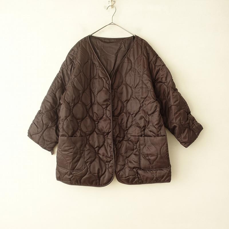 Samansa Mos2 サマンサモスモス Mos2*4wayパイピングコート*F Samansa Mos2 サマンサモスモス Mos2*4wayパイピングコート*F