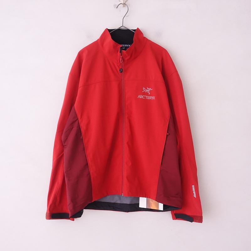 メンズ】アークテリクス ARCTERYX *SIGMA LT Jacket ジャケット メンズ】アークテリクス ARCTERYX *SIGMA LT Jacket ジャケット