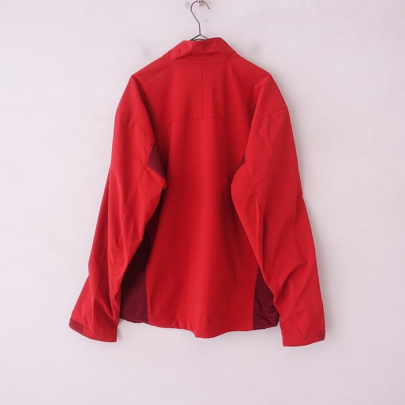 メンズ】アークテリクス ARCTERYX *SIGMA LT Jacket ジャケット メンズ】アークテリクス ARCTERYX *SIGMA LT Jacket ジャケット