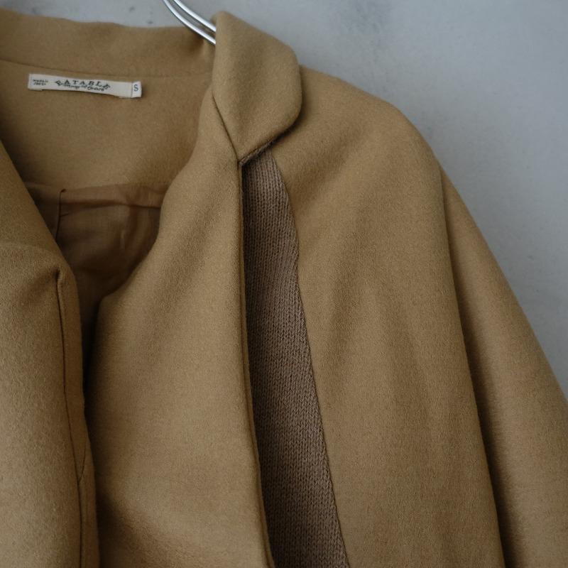 Eatable of many orders エタブル EATABLE Of Many Orders