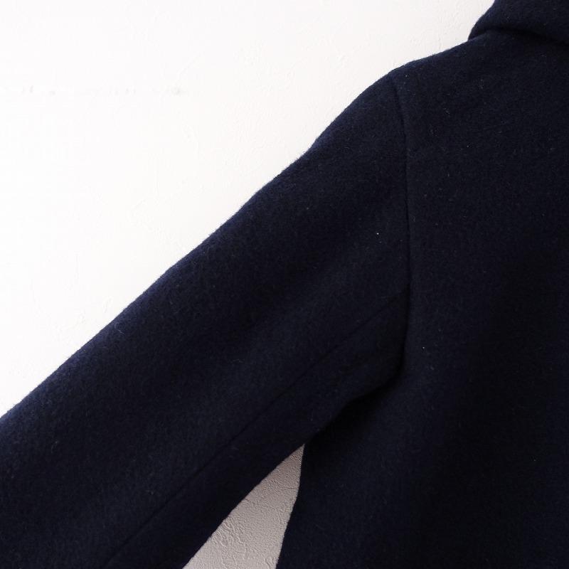 FABRIQUE en Planete terre //【定価3.6万】ファブリケアン FABRIQUE en Planete terre //【定価3.6万】ファブリケアン