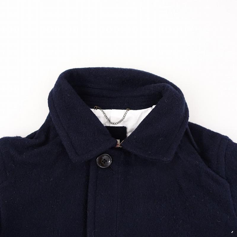 FABRIQUE en Planete terre //【定価3.6万】ファブリケアン FABRIQUE en Planete terre //【定価3.6万】ファブリケアン