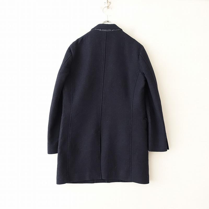 ユナイテッドアローズ UNITED ARROWS A DAY IN THE LIFE *ウール ユナイテッドアローズ UNITED ARROWS A DAY IN THE LIFE *ウール