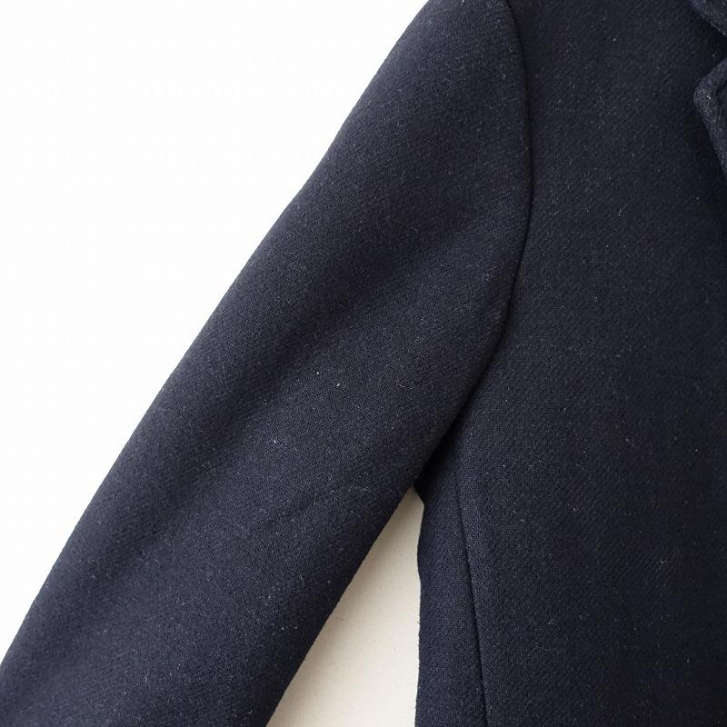 ユナイテッドアローズ UNITED ARROWS A DAY IN THE LIFE *ウール ユナイテッドアローズ UNITED ARROWS A DAY IN THE LIFE *ウール