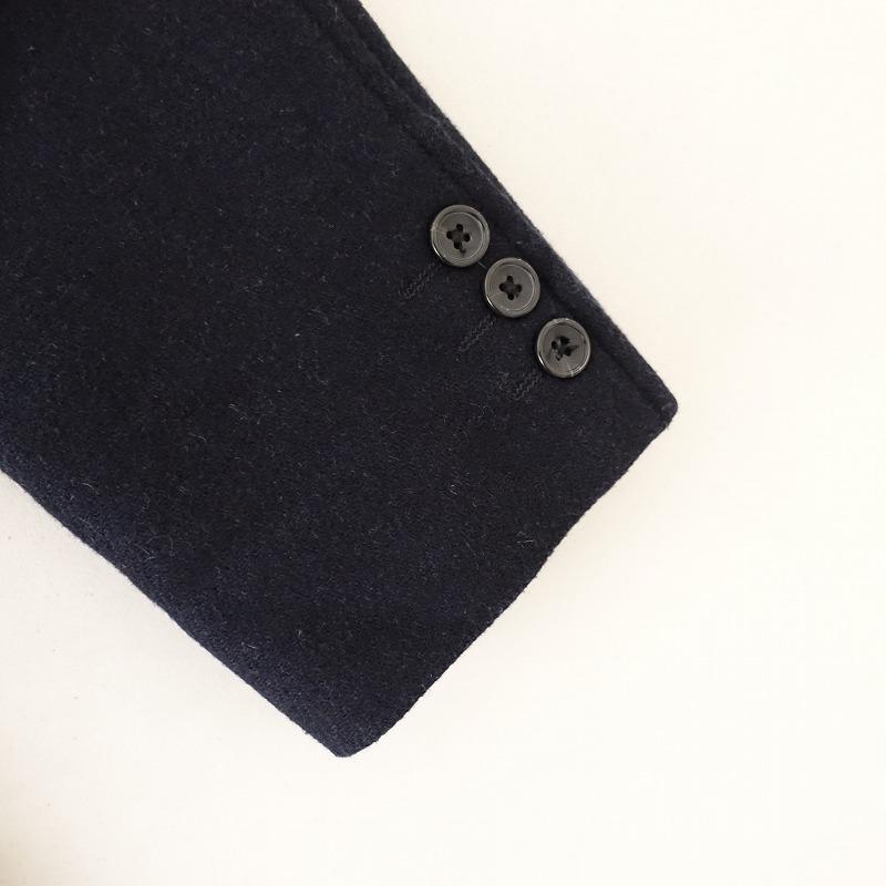 ユナイテッドアローズ UNITED ARROWS A DAY IN THE LIFE *ウール ユナイテッドアローズ UNITED ARROWS A DAY IN THE LIFE *ウール