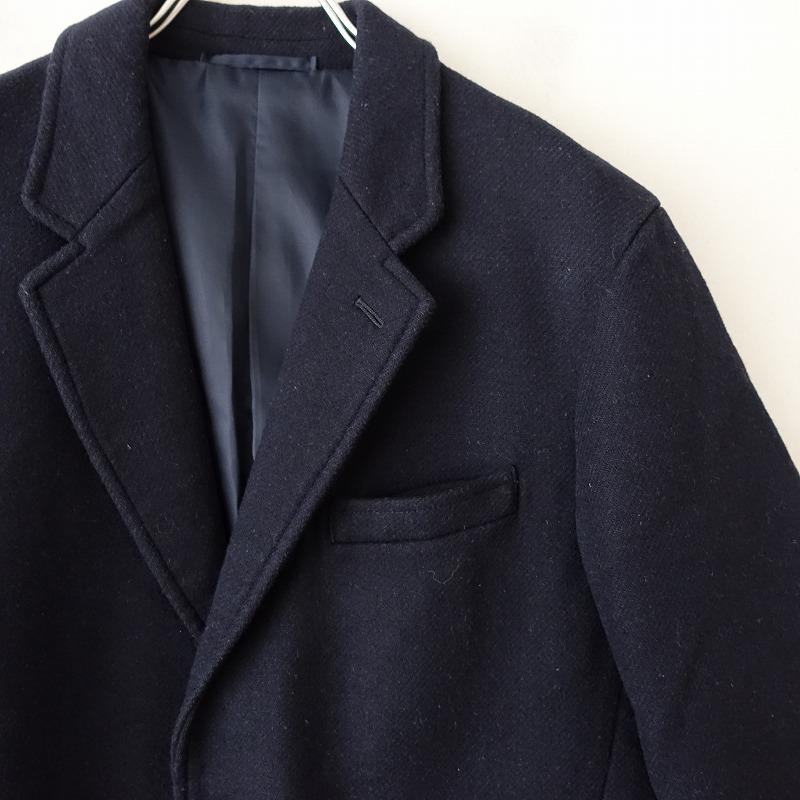 ユナイテッドアローズ UNITED ARROWS A DAY IN THE LIFE *ウール ユナイテッドアローズ UNITED ARROWS A DAY IN THE LIFE *ウール