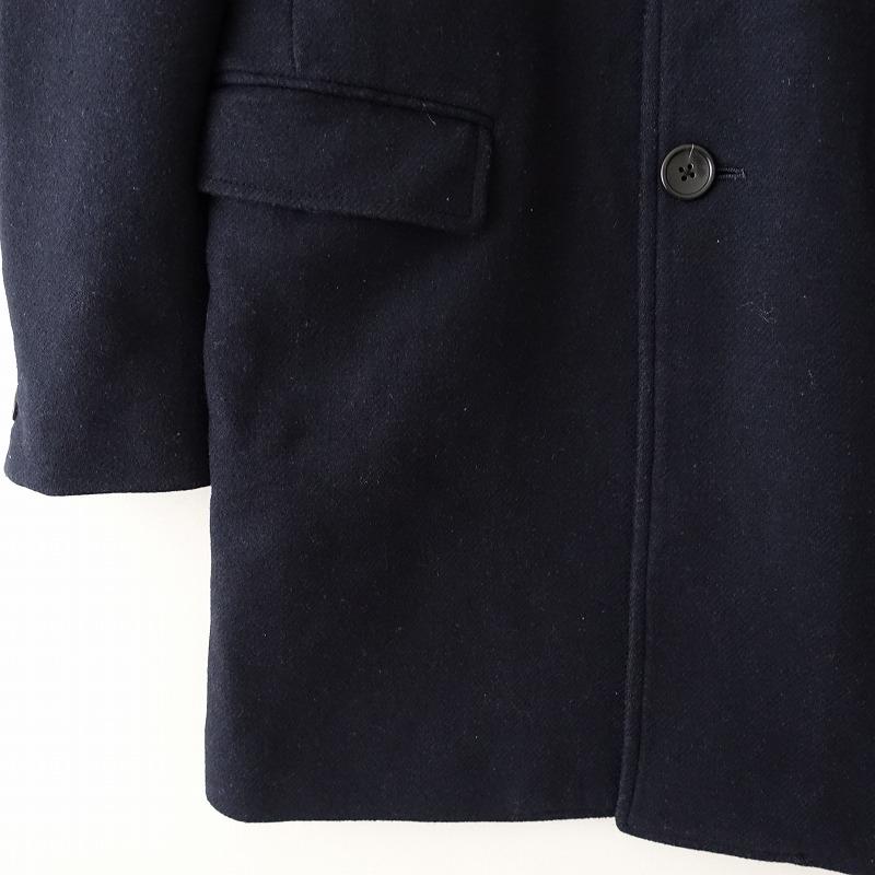 ユナイテッドアローズ UNITED ARROWS A DAY IN THE LIFE *ウール ユナイテッドアローズ UNITED ARROWS A DAY IN THE LIFE *ウール