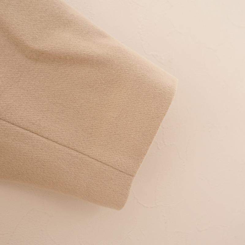 定価3.5万】ジャーナルスタンダード JOURNAL STANDARD *スーパーウール