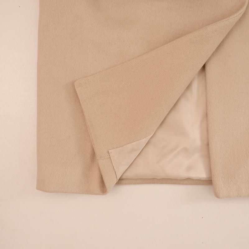 定価3.5万】ジャーナルスタンダード JOURNAL STANDARD *スーパーウール