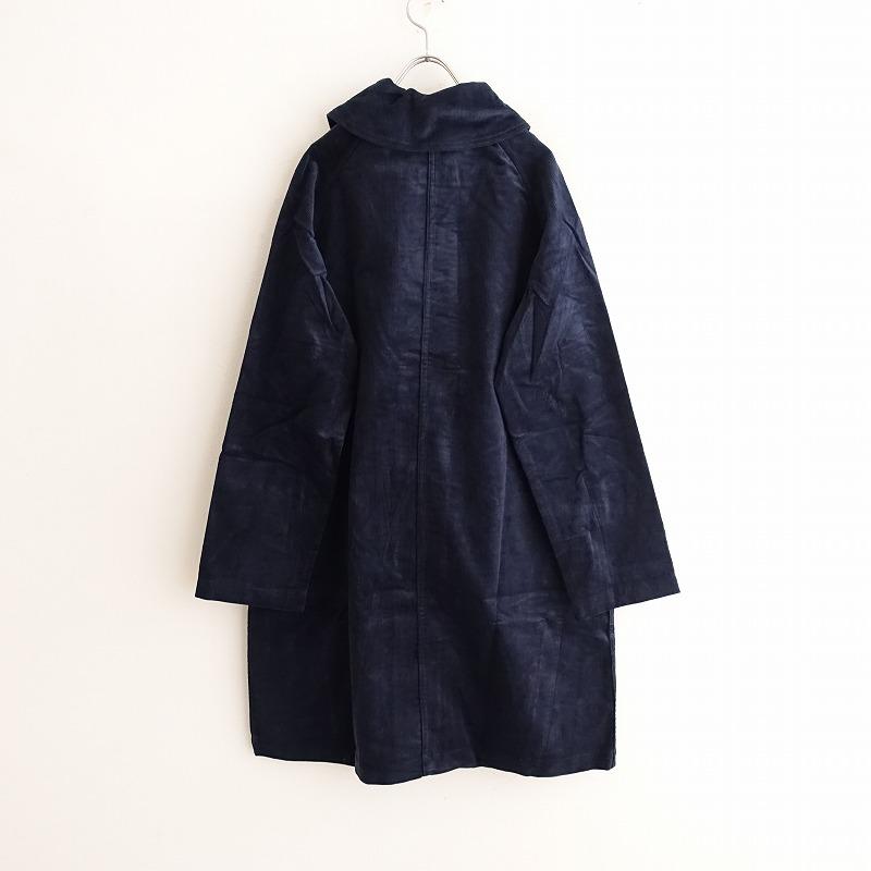 GALLEGO DESPORTES（ギャレゴデスポート） //【新品/定価6.7