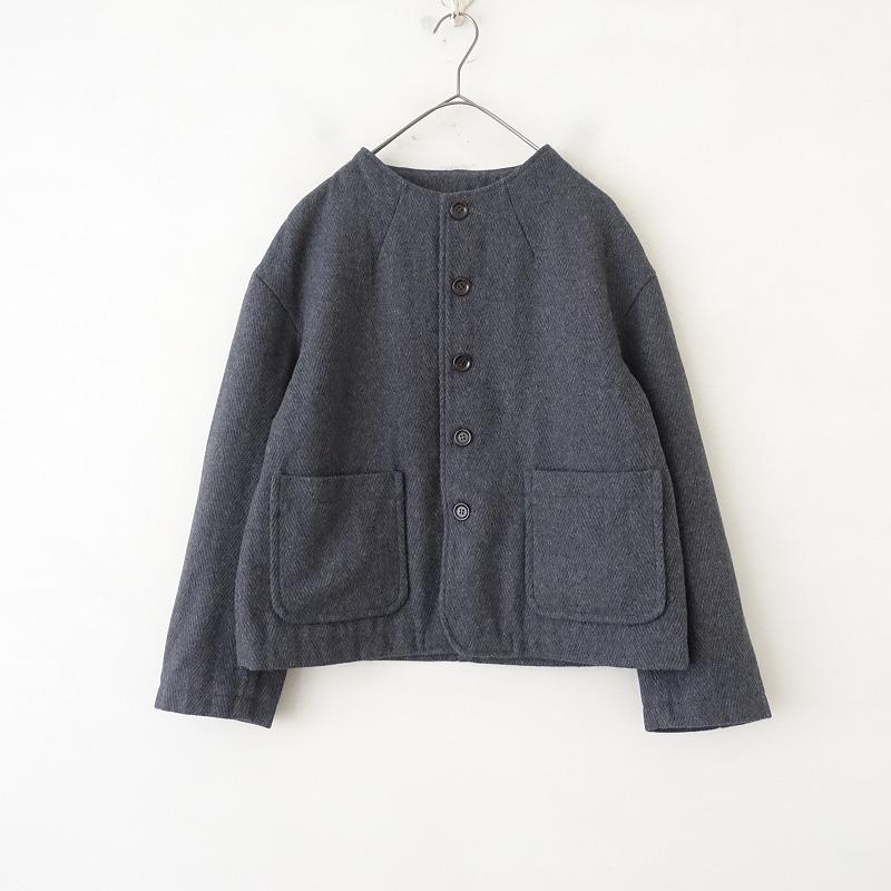 UNIVERSAL TISSU（ユニヴァーサルティシュ） //【定価2.6万