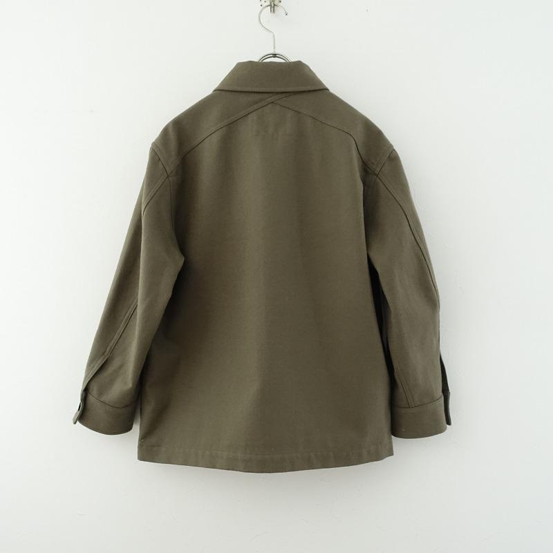 MHL. //【メンズ/定価4.7万】マーガレットハウエル MARGARET MHL. //【メンズ/定価4.7万】マーガレットハウエル MARGARET