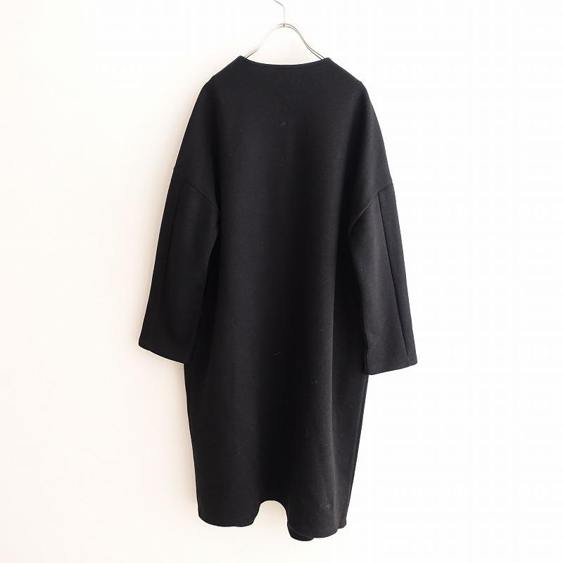 Dignite collier（ディニテコリエ） //【定価1.4万】ディニテコリエ 