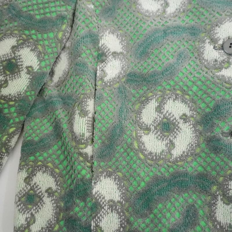 minä perhonen 花柄ジャケット ACS2060_0.jpg?w=1200